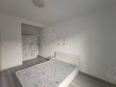 乌鲁木齐沙依巴克西山经开万达旁公务员小区格林威治城出租房源真实图片