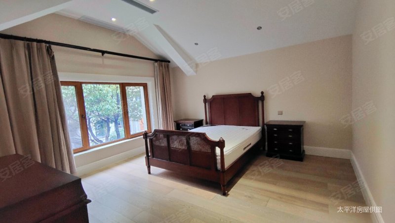 上海房产网>上海二手房>青浦二手房>徐泾二手房>久事西郊名墅>800_453