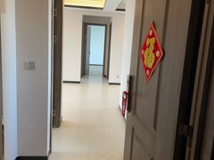 大亚湾大亚湾西区碧桂园星悦 3室2厅2卫出租房源真实图片