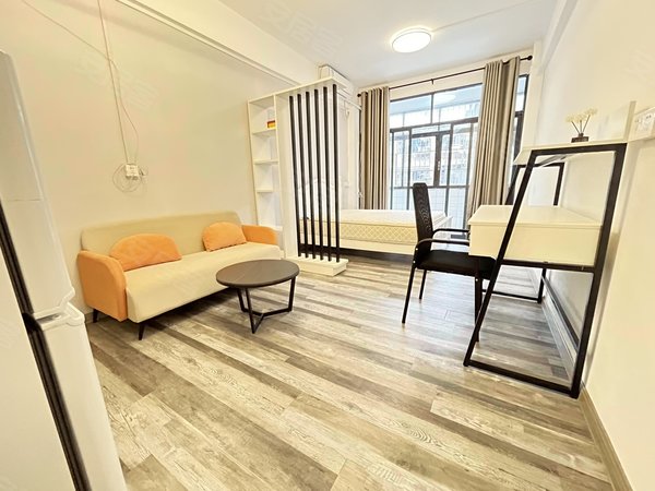 区庄五号线近地铁近肿瘤医院附属第一医院直达珠江新城