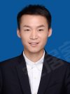 经纪人头像