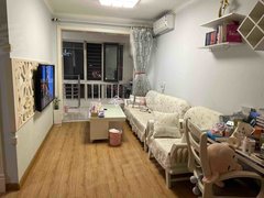 哈尔滨南岗哈西大街哈西精装修一室一厅 近红场 现房 私聊要视频出租房源真实图片