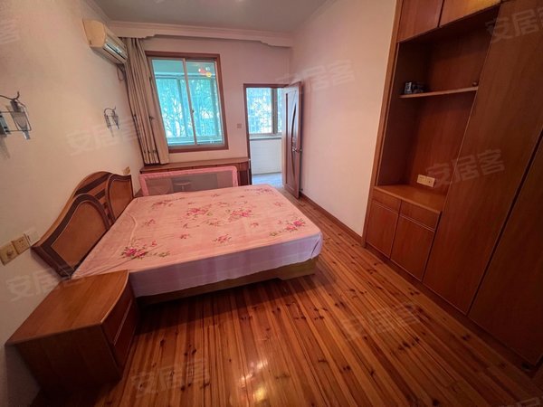 福州长乐吴航吉祥花园吉祥花园,4房,2卫,航城中学隔壁,带管道煤气,好