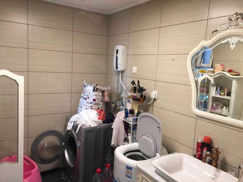 3148万急售价可谈9楼豪森茗家中介费三千