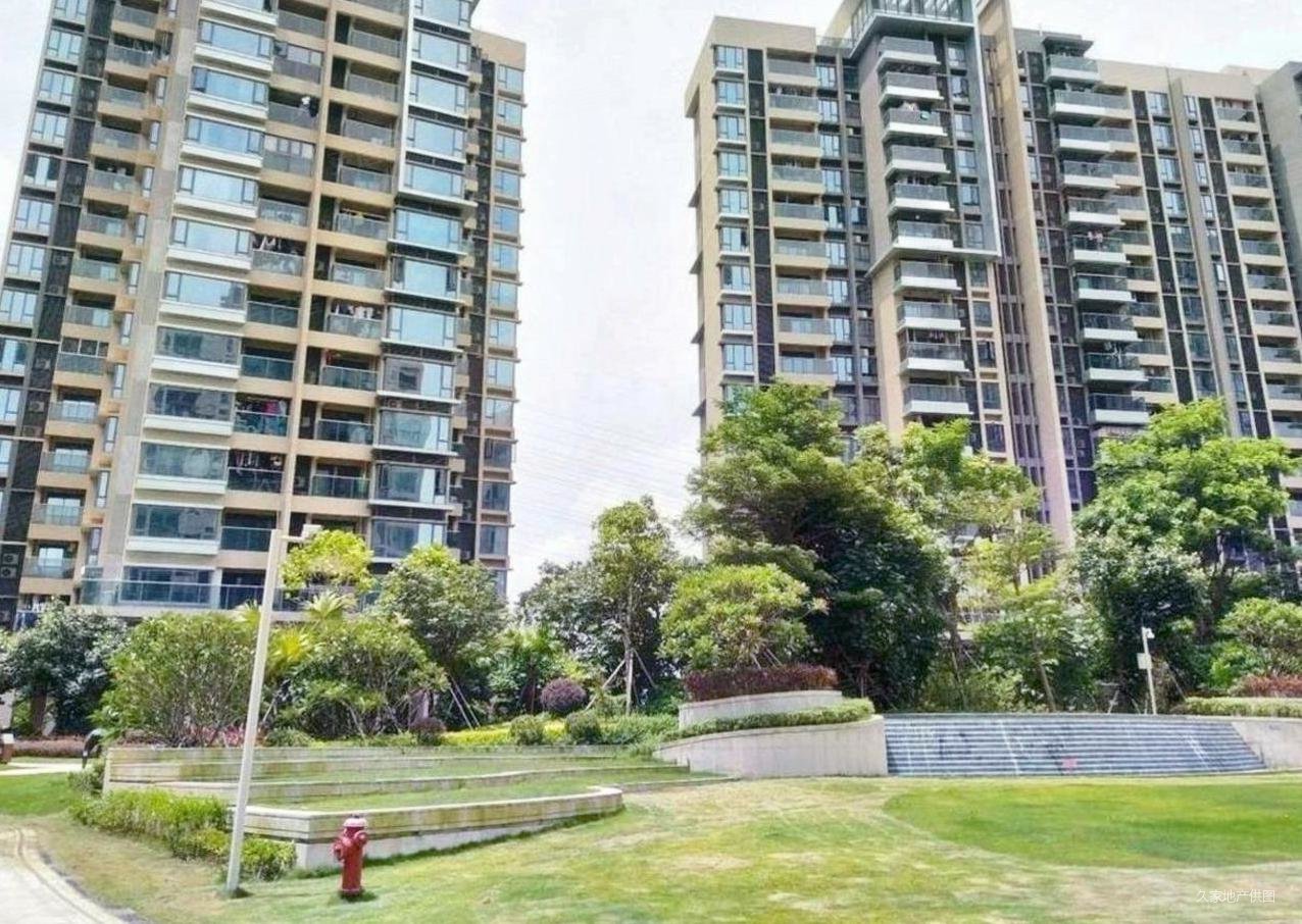 深圳房产网>深圳二手房>南山二手房>前海二手房>山语海>1276_906