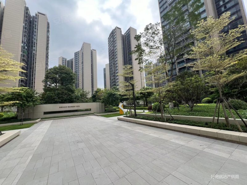 真 时代天珀三房 带装,保利时代天珀二手房,156万,3室2厅,1卫,84.