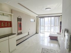 北京大兴亦庄金色漫香林(一期) 3室2卫  130平米 随时入住 有钥匙出租房源真实图片