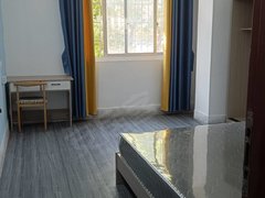 莆田城厢文献路房子，一房一厅，万达，西城国际，南站，凤翔，华友实业出租房源真实图片