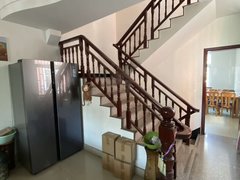 临海杜桥大润发出租 杜桥小学附近落地式1-5楼2万5每年便宜实惠出租房源真实图片