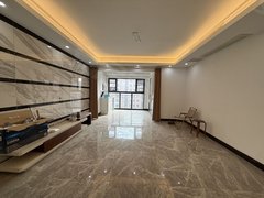 武汉青山建设二路实图实价 地铁5号建设二路 武商奥莱 普仁医院 近青山区政府出租房源真实图片