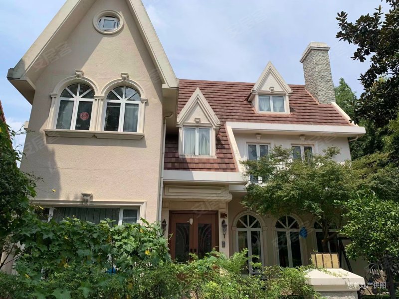 上海房产网>上海二手房>徐汇二手房>康健二手房>玫瑰园>