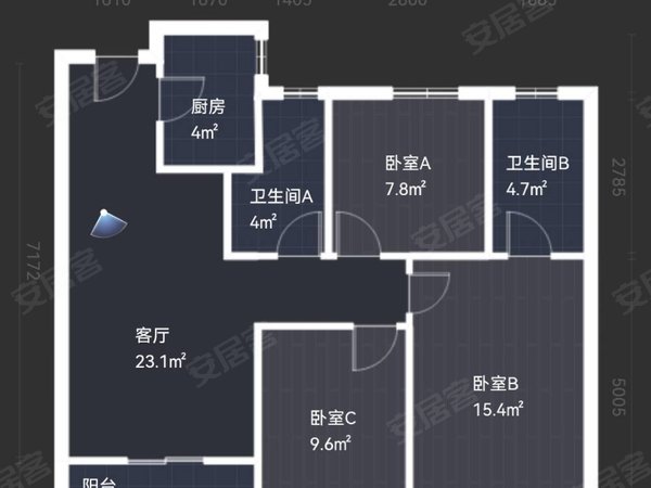 嘉兴嘉善罗星街道孔雀城学府澜湾孔雀城学府澜湾!真实图片!随时看房!