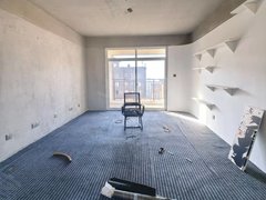 睢县城区睢县城区新小区 苏子湖畔 4室2厅 有空调 可 有水 有电600出租房源真实图片