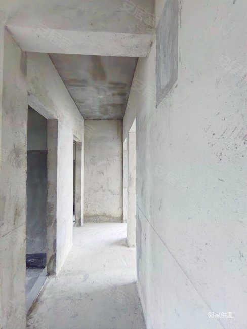 南宁房产网>南宁二手房>横县二手房>横县城区二手房>翰林公馆>488_650