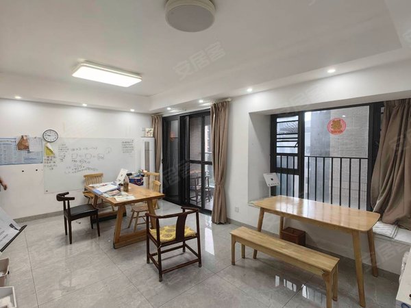 【多图】山语海,前海租房,特价出租 蛇口赤湾 山语海苑精装四房两卫