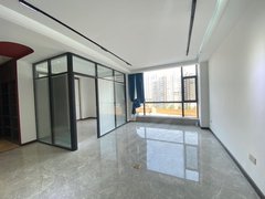 南阳宛城宛城城区万悦城 儒林星座  中泰豪生 凤凰城  恒方广场  儒林宏江出租房源真实图片