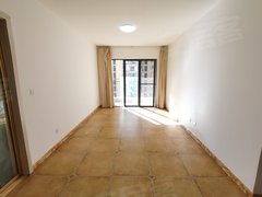 昆明西山滇池路片区新上 地铁口 中装阳光二居空房出租 万达金地中心商圈出租房源真实图片