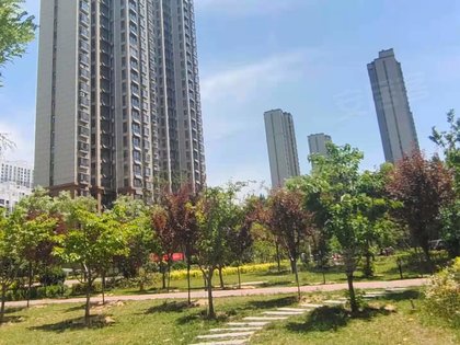大都公园悦府优点,不足,大都公园悦府怎么样,大都公园悦府周边房产