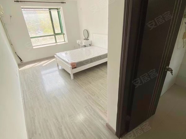 【多图】苏城南苑,龙江租房,苏宁广场 中海大厦 环宇城 清凉门大街