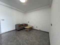 金华永康永康市区万达附近 两室一厅 超大落地窗 采光好 家电齐全 领包入住出租房源真实图片
