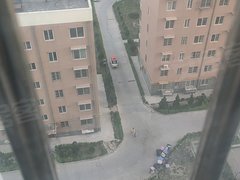 庆阳西峰西峰 2室1厅1卫出租房源真实图片