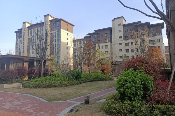 阜阳小区 太和小区 太和小区 晶宫西城尚都东区 晶宫西城尚都东区怎么