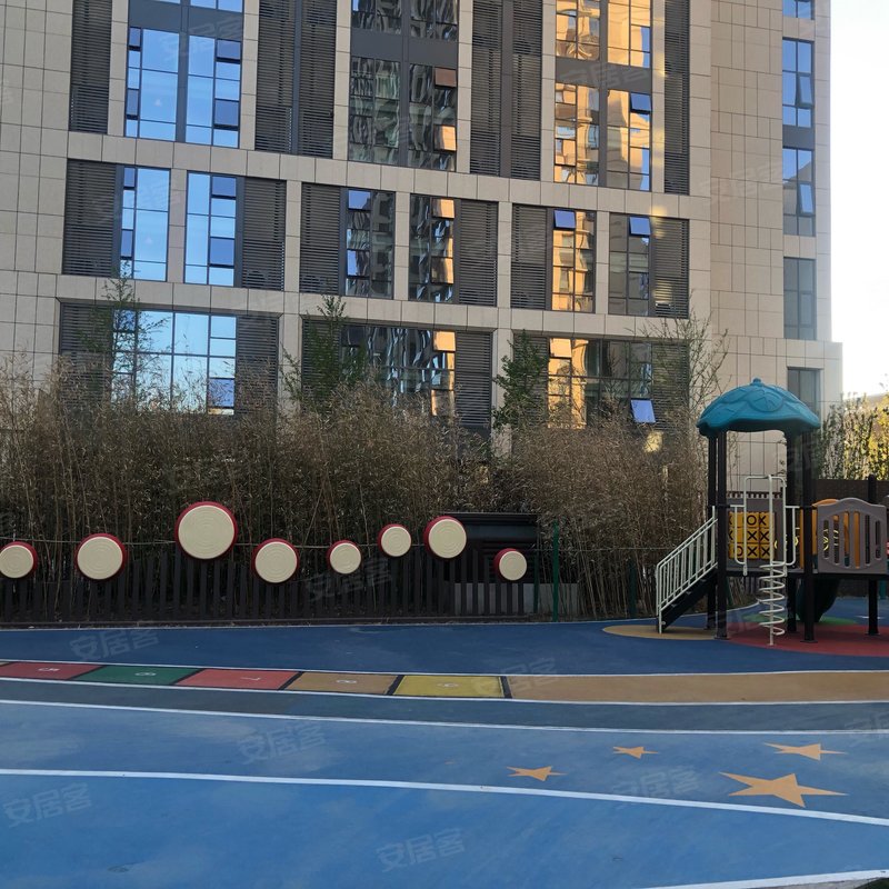蓼汀苑, 上善颐园蓼汀苑小区详情,房价走势,房源,业主论坛】- 廊坊58