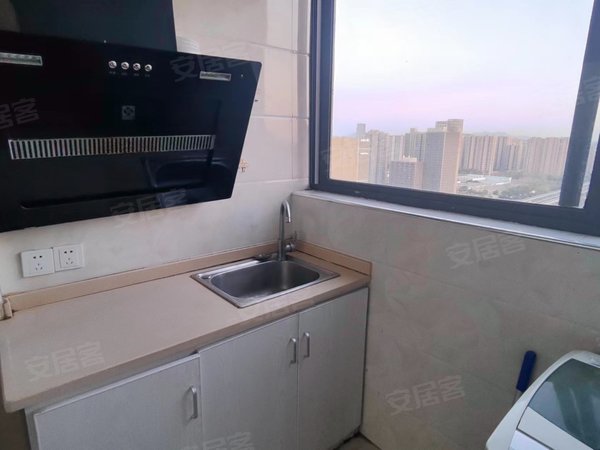 【多图】湘云雅苑,区政府租房,西兴地铁 西兴楼 海威天地 江陵路 海康