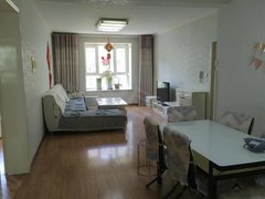 巴音郭楞库尔勒老城区老城区金三角后面,壁挂炉,条楼,出租出租房源真实图片