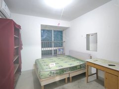 南京雨花台西善桥义德西苑 电梯房 3室1厅1卫 采光好出租房源真实图片