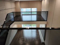 宜春袁州袁州新城整租,金悦湾,东投铂瑞,万达广场附近,香苑小区,核心位置出租房源真实图片