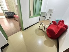 莆田城厢城厢万达广场筱塘南街 月塘 顶社附近 一室一厅带阳台 多套户型 配件齐全出租房源真实图片