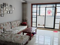 滁州全椒江海购物中心城南二期  3室  居家精装房   如图如图出租房源真实图片