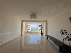 玉溪红塔高新开发区四小旁 三室双卫 带部分家具出租出租房源真实图片