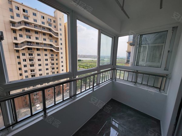 上海松江车墩松南城裕盛苑大两房,出租  景观房,比亚迪2km出租房源