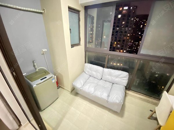 武进租房-常州58安居客