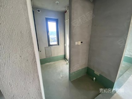 房源图