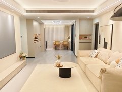 阳江江城新达城房子在北湖和新达城附近,出入有市场有学校公园出租房源真实图片