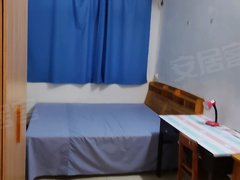 安阳汤阴汤阴站政通路南16巷住宅 1室0厅1卫出租房源真实图片