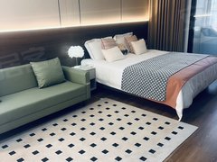 上海闵行华漕管家 非中介 近会展中心 虹桥世界中心出租房源真实图片