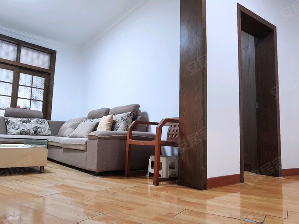 【多图】名都苑,南湖广场租房,名都苑 3室1厅1卫,青秀租房-南宁58安居