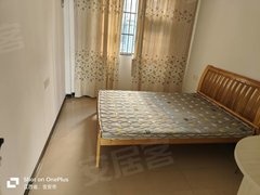 吉安吉安县吉安城区吉安县中附近的三房两厅在白云路老街出租房源真实图片