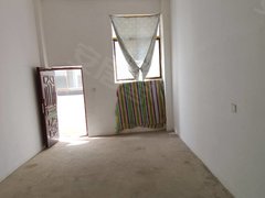 日喀则桑珠孜安鸿百货德勒社区吉吉朗路一室出租出租房源真实图片