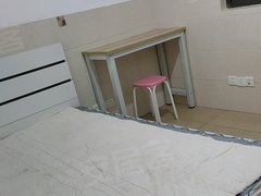 长沙岳麓保利麓谷林语金南家园一期 2室2厅1卫出租房源真实图片