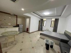 益阳赫山万达广场益阳大道与龙州南路的交汇处，朝阳学校出租房源真实图片