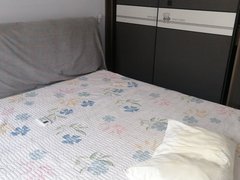 镇江镇江新区大港新区新乐苑 3室2厅2卫出租房源真实图片
