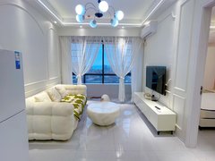 怀化鹤城城南无中介費月付高铁站岳麓欧城万达广场体育中心郡永实验学校带阳台出租房源真实图片