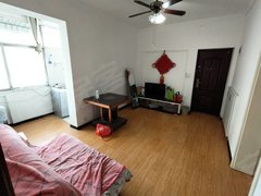 宜昌伍家岗万达中心医院中医院附近胜利三路和平佳苑精装两房仅1299随时看房出租房源真实图片