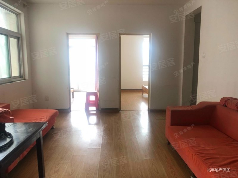 急售滨湖欣园笋盘必卖房