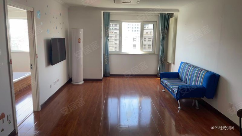 北京房产网>北京二手房>顺义二手房>顺义周边二手房>润景园>800_450